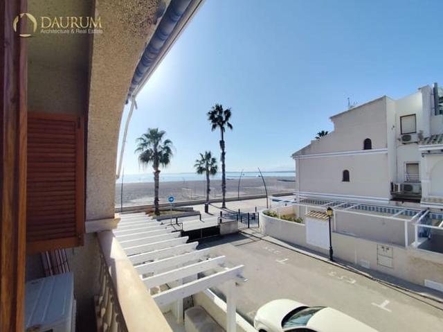 Chalet en venta en Santa Pola, Alicante Costa Blanca