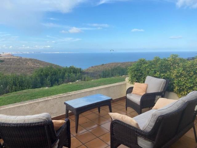 Chalet en venta en Santa Pola, El Faro
