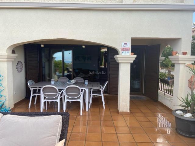 Chalet en venta en Santa Pola, Gran Vista Olivo de Oro. Chalet de ensueño en Urbanización El Faro, Gran Alacant. Chalets Santa.