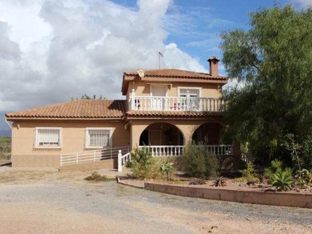 Chalet en venta en Santa Pola, Monte y Mar