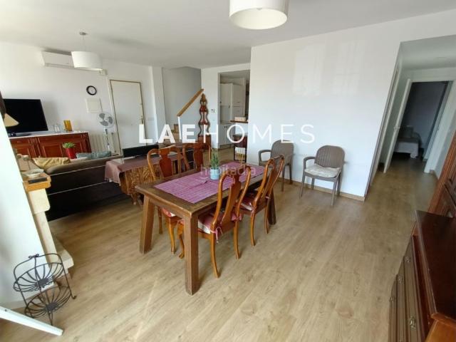Chalet en venta en Santa Pola, Monte y Mar. Chalet en Gran Alacant con vistas al mar. Chalets Santa.