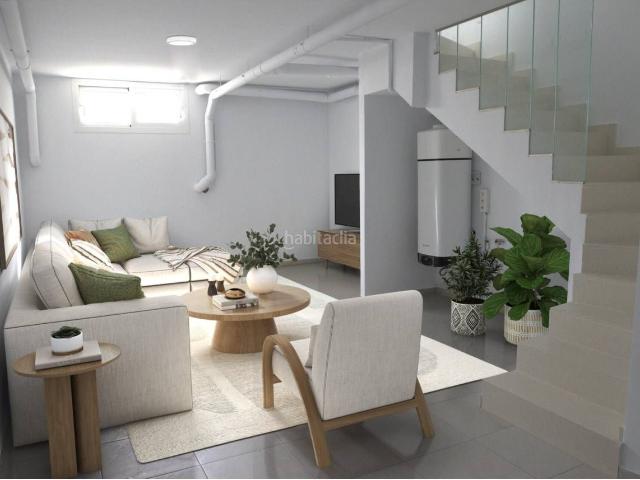 Chalet en venta en Santa Pola, Monte y Mar. Chalet en venta en Gran Alacant. Chalets Santa.