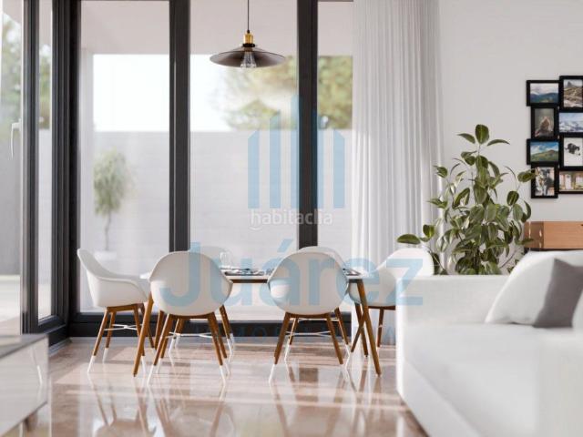 Chalet en venta en Santa Pola, Monte y Mar. Chalet en venta en Gran Alacant, 4 dormitorios. Chalets Santa.