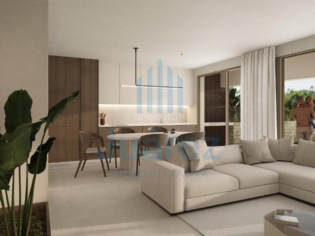 Chalet en venta en Santa Pola, Monte y Mar. Chalet en venta en Gran Alacant, 5 dormitorios. Chalets Santa.