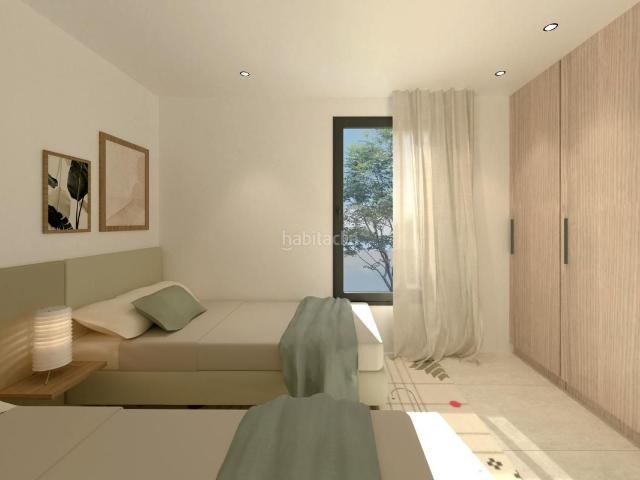 Chalet en venta en Santa Pola, Monte y Mar. Chalets Santa.