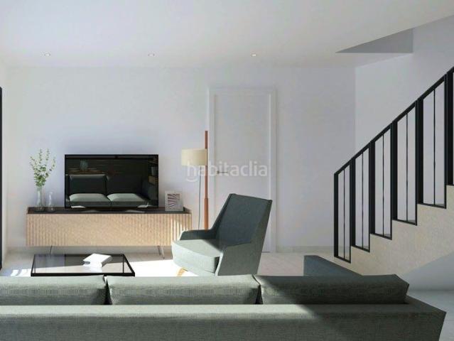 Chalet en venta en Santa Pola, Monte y Mar. EXCLUSIVOS BUNGALOWS EN SANTA POLAGRAN ALACANT. Chalets Santa.
