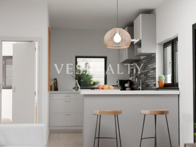 Chalet en venta en Santa Pola, Monte y Mar. Luxury Villa in Gran Alacant Monte y Mar. Chalets Santa.