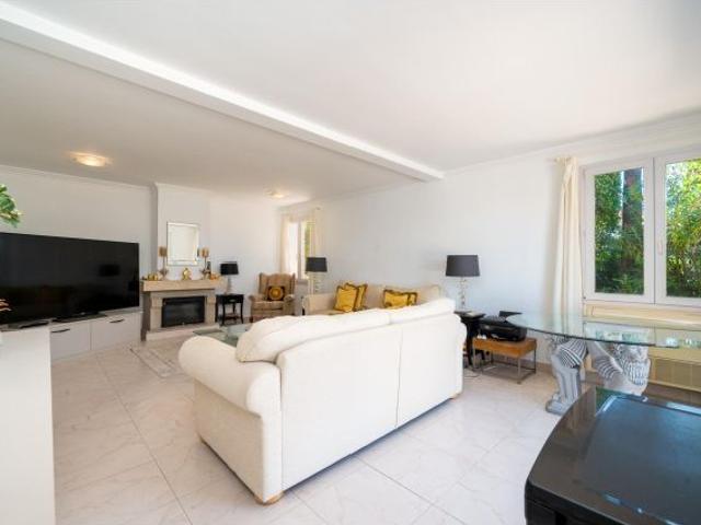 Chalet en venta en Santa ponsa