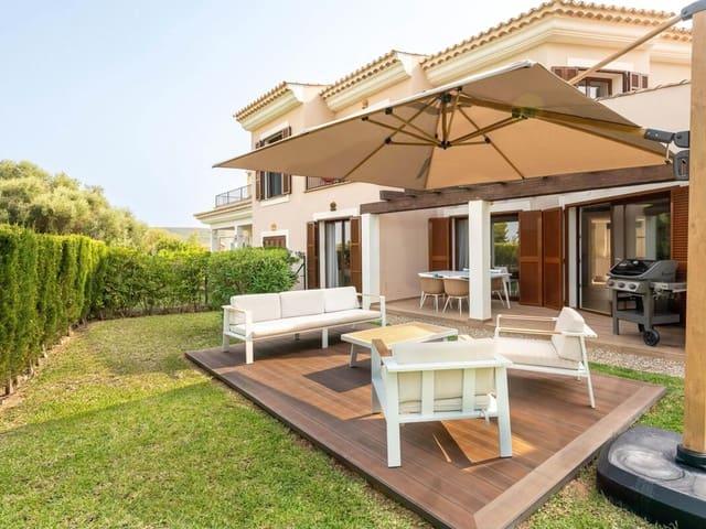 Chalet en venta en Santa Ponsa, Mallorca