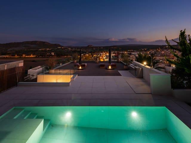 Chalet en venta en Santa Ponsa, Mallorca