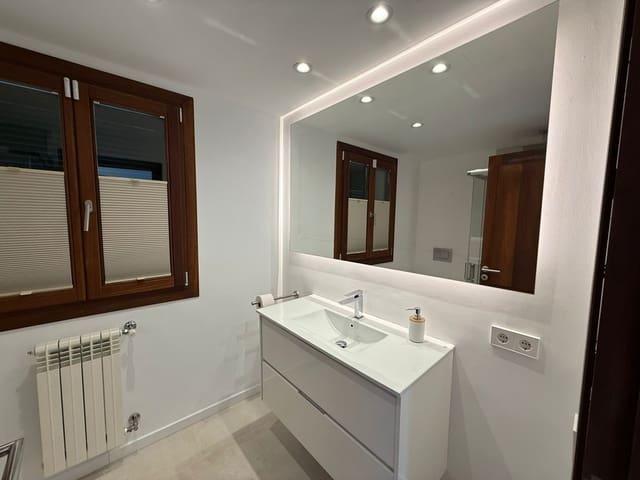 Chalet en venta en Santa Ponsa, Mallorca
