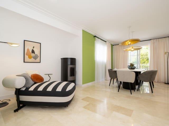 Chalet en venta en Santa Ponsa, Mallorca