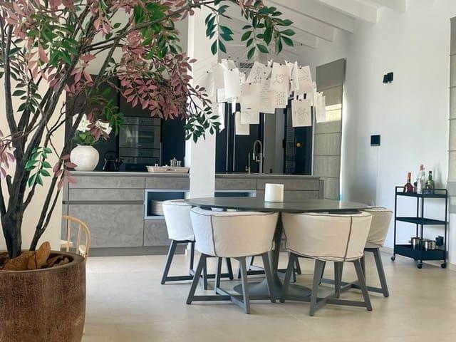 Chalet en venta en Santa Ponsa, Mallorca