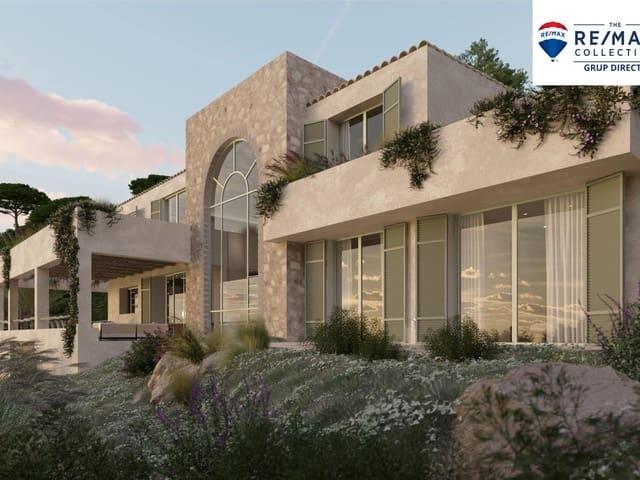 Chalet en venta en Santa Ponsa, Mallorca