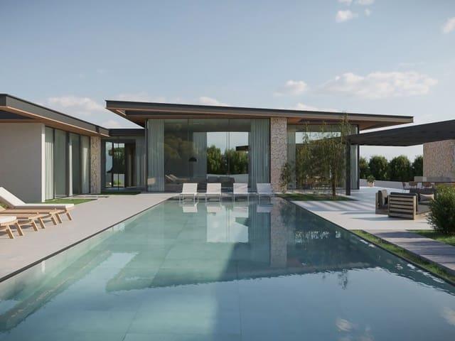 Chalet en venta en Santa Ponsa, Mallorca
