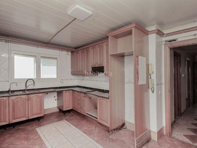 Chalet en venta en Santa Perpètua de Mogoda. Solvia Inmobiliaria Chalet independiente Santa Perpètua de Mogoda. Chalets Santa Perpètua de.