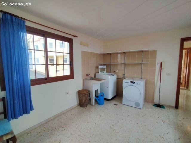 Chalet en Venta en Santa Úrsula, Santa Cruz de Tenerife