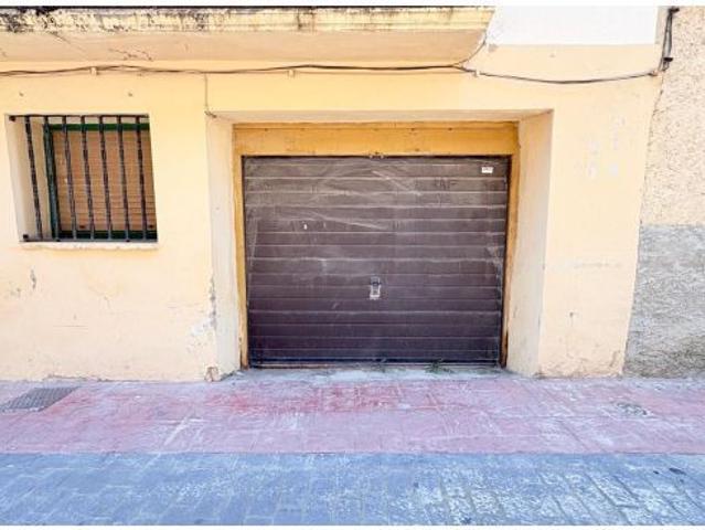 Chalet en Venta en Santacara, Navarra
