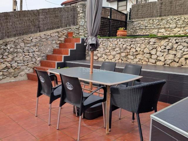 Chalet en venta en Santander, Alisal San Román. Chalet independiente en San Román listo para entrar a vivir, cómodo y accesible. Chalets.