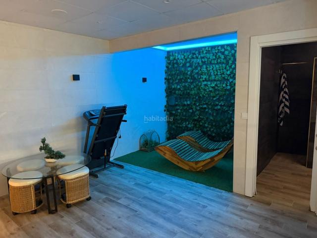 Chalet en venta en Santander, Cueto. CHALET EXCLUSIVO DE DISEÑO MODERNO EN VALDENOJA. Chalets.