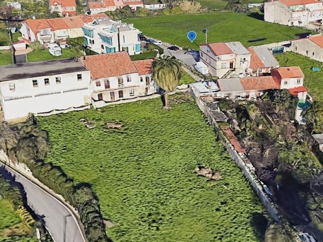 Chalet en venta en Santander, Cantabria Costa Cantabria