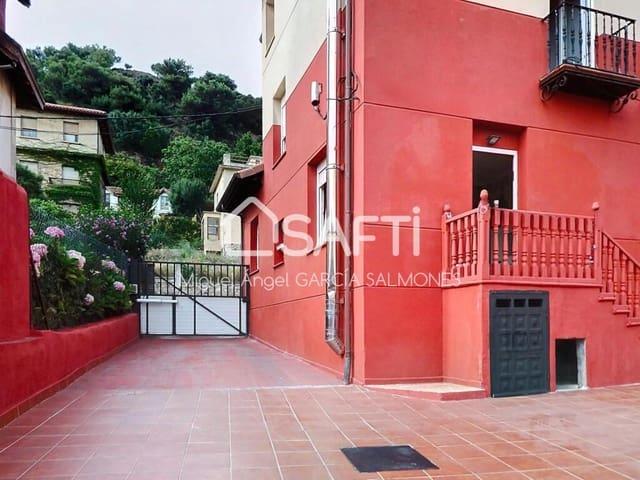 Chalet en venta en Santander, Cantabria Costa Cantabria