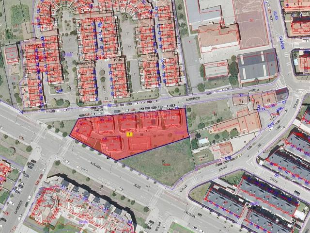 Chalet en venta en Santander, Peñacastillo Nueva Montaña. Chalets.
