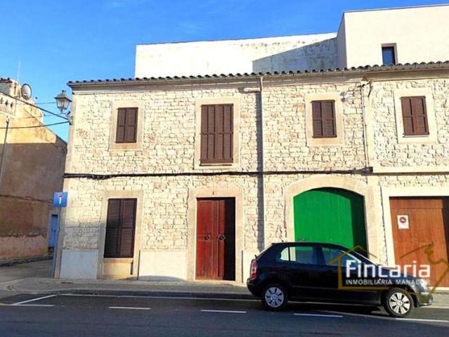 Chalet en venta en Santanyí, Carrer des Llombards, 07650