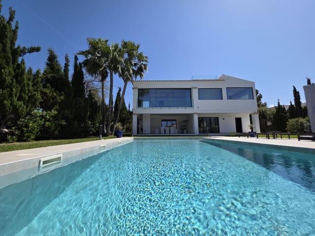 Chalet en venta en Santanyí, Mallorca