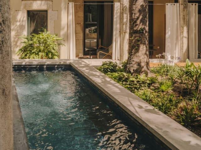 Chalet en venta en Santanyí, Mallorca