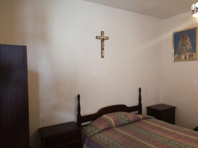 Chalet en venta en Santiago de Compostela, Campus Sur Santa Marta. Chalets Santiago de.