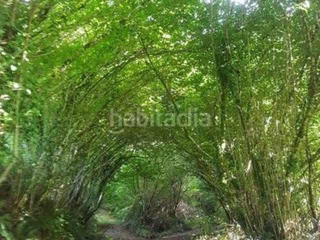 Chalet en venta en Santiago de Compostela, Parroquias de Santiago. Chalet Santiago Compostela. Chalets Santiago de.