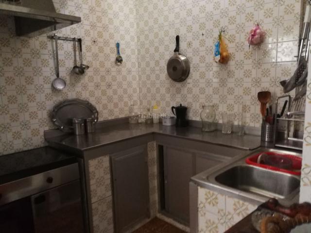 Chalet en venta en Santiago de Compostela, San Lázaro Meixonfrío. Chalets Santiago de.