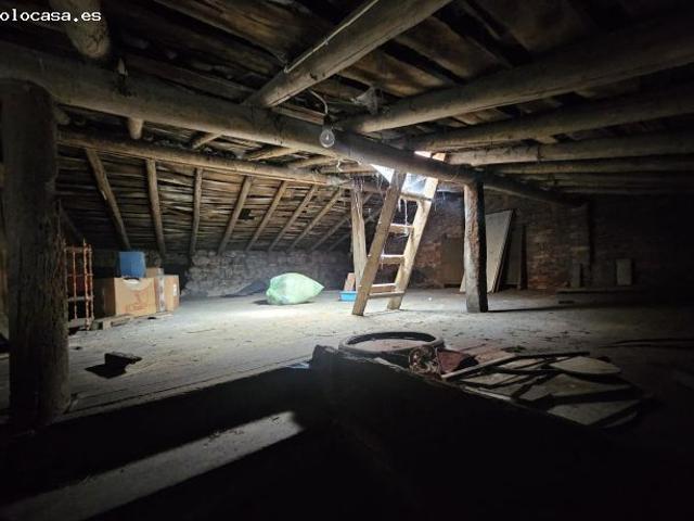 Chalet en Venta en Santiago de Cartes, Cantabria