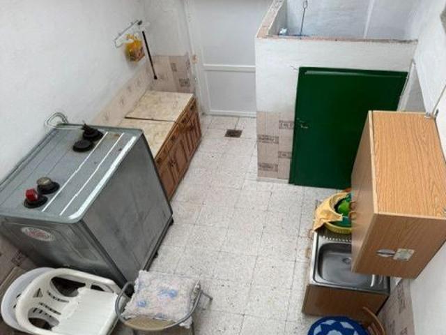 Chalet en Venta en Santiago de la Puebla, Salamanca
