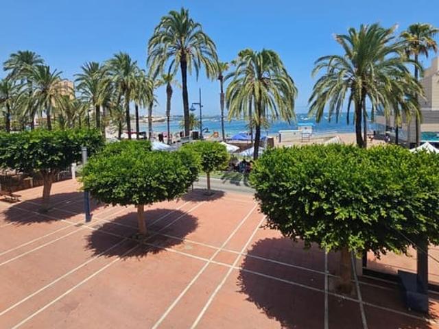 Chalet en venta en Santiago de la Ribera, Murcia Costa Cálida