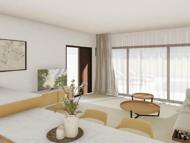 Chalet en venta en Santiago de la Ribera, Murcia Costa Cálida