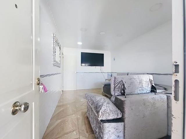 Chalet en venta en Santiago de la Ribera, Murcia Costa Cálida