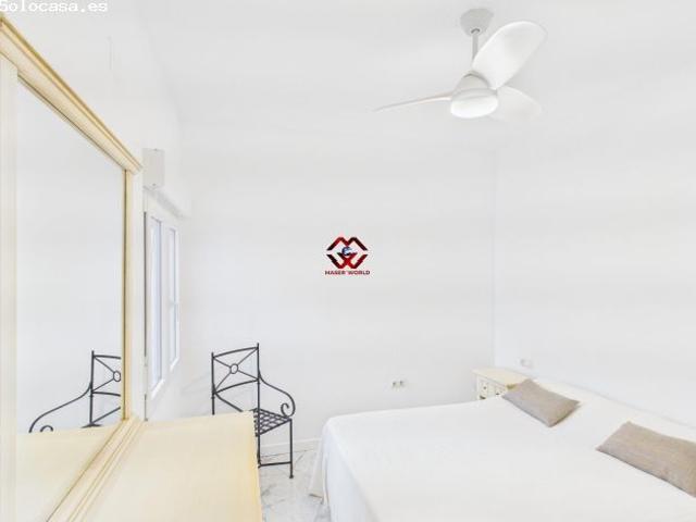 Chalet en venta en Santiago de la Ribera andando a todo