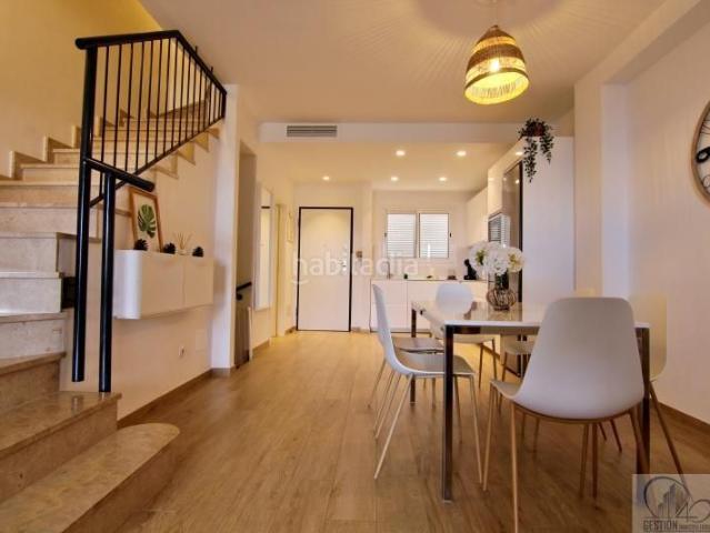 Chalet en venta en Santiago del Teide, Puerto de Santiago. Santiago del TeideChalet. Chalets Santiago del.