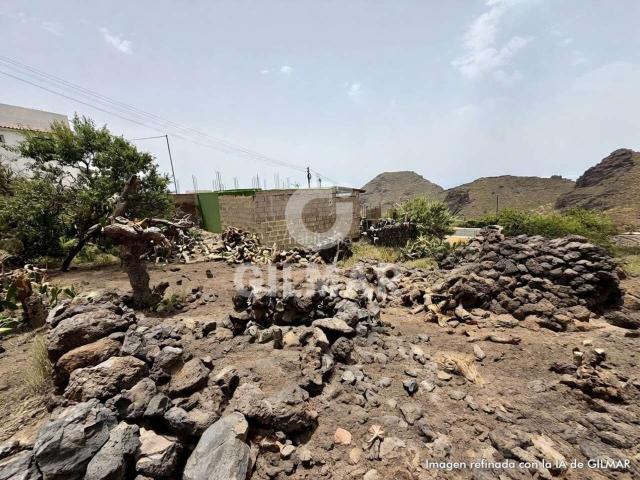 Chalet en venta en Santiago del Teide, Santiago del Teide Pueblo. Casa rural en Santiago del Teide. Chalets Santiago del.