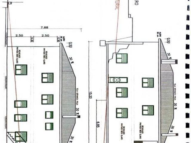 Chalet en Venta en Santpedor, Barcelona
