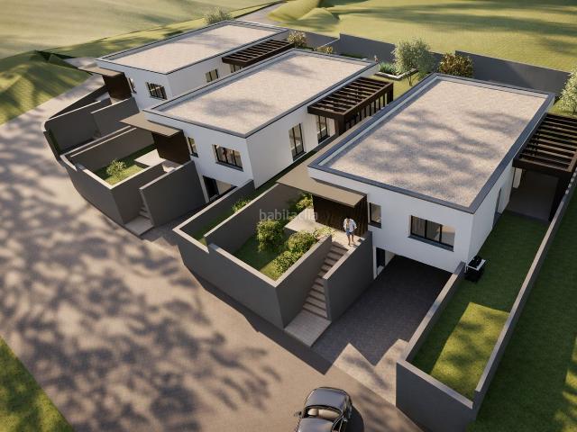 Chalet en venta en Sanxenxo, Adina Portonovo. SE VENDE ESPECTACULAR CHALET DE PLANTA BAJA CON TERRAZA EN SANXENXO!. Chalets.