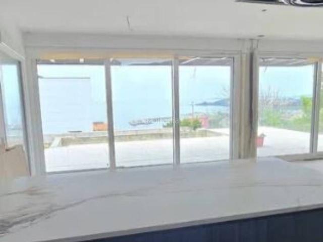 Chalet en venta en Sanxenxo, Sanxenxo Pueblo. Se vende chalet de lujo en Sanxenxo. Chalets.