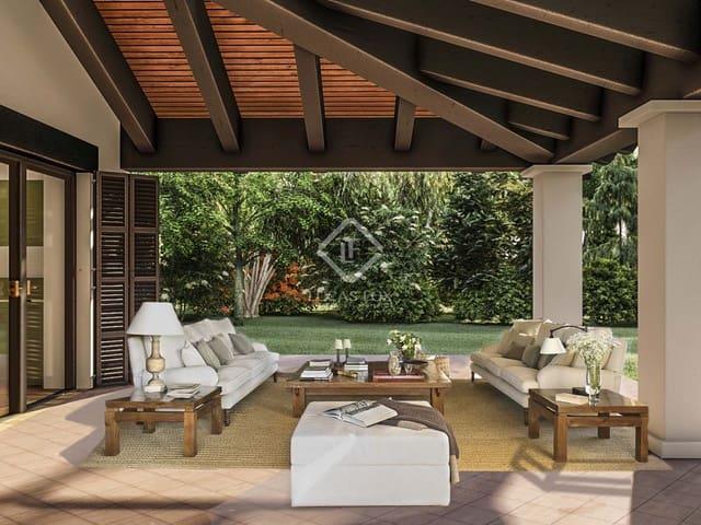 Chalet en venta en Sanxenxo, Pontevedra Rías Baixas