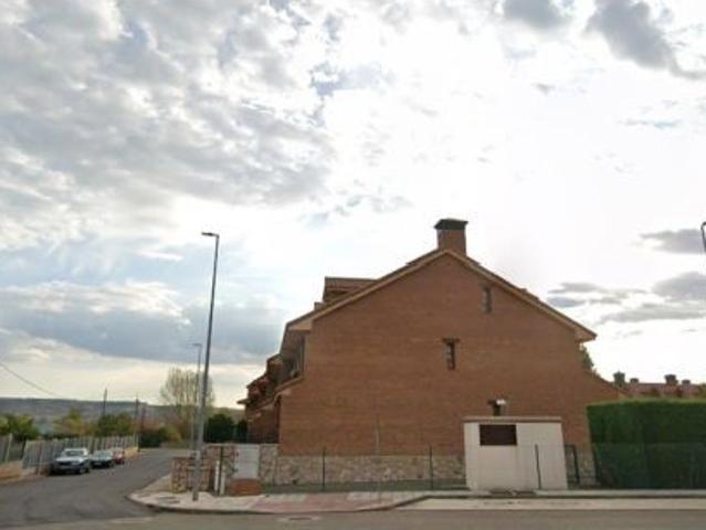 Chalet en Venta en Sariegos, León