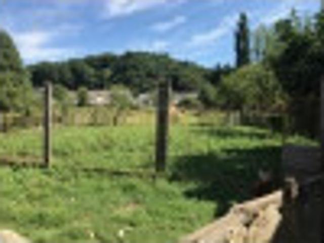 Chalet en venta en Sarria, Santo Antolín