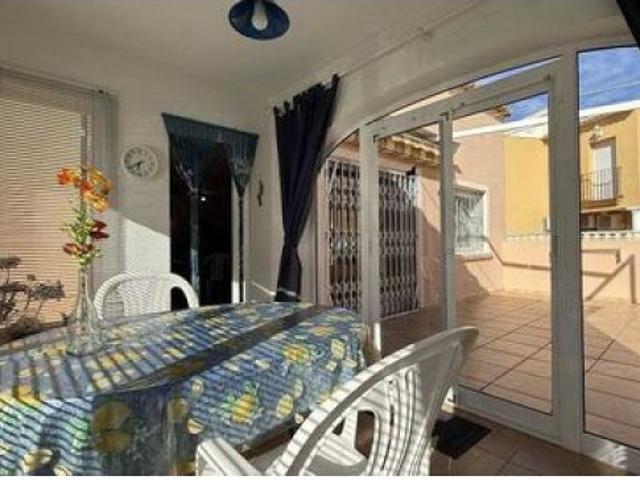 chalet en Venta en Setla. BCLW T3121