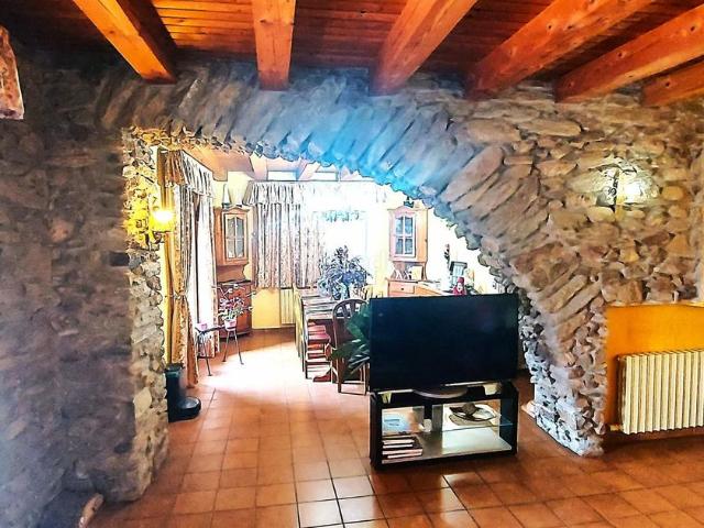Chalet en venta en Seu d´Urgell La. Chalet a la venta en Castell Ciutat. Chalets Seu d´Urgell.