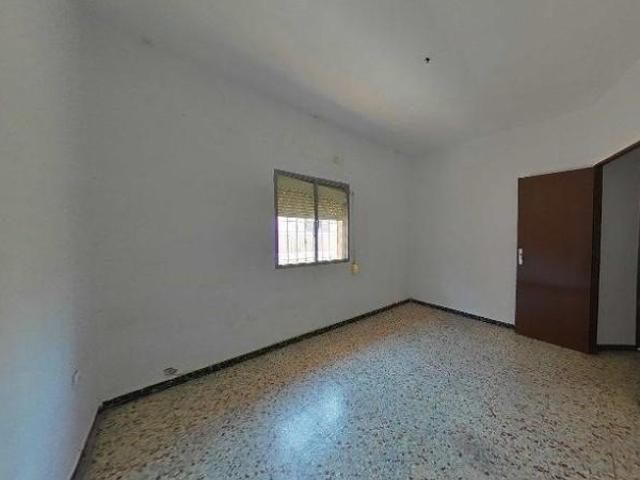 Chalet en venta en Sevilla, CALLE SINCERIDAD